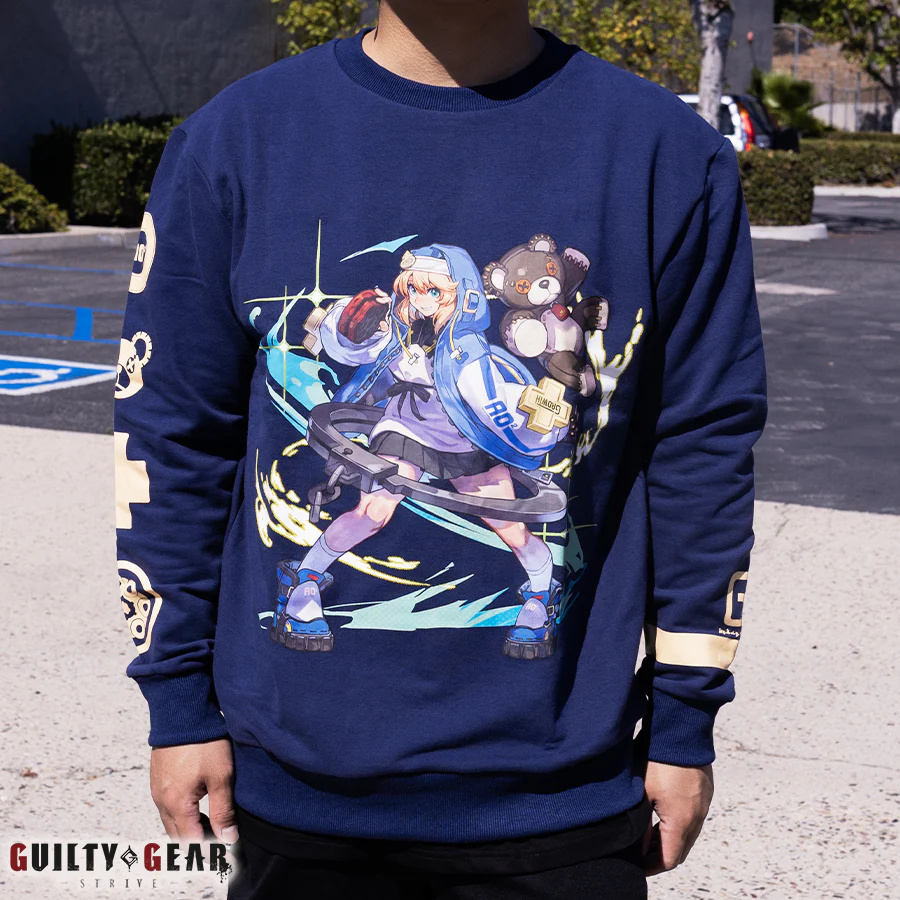 Thumbnail 5