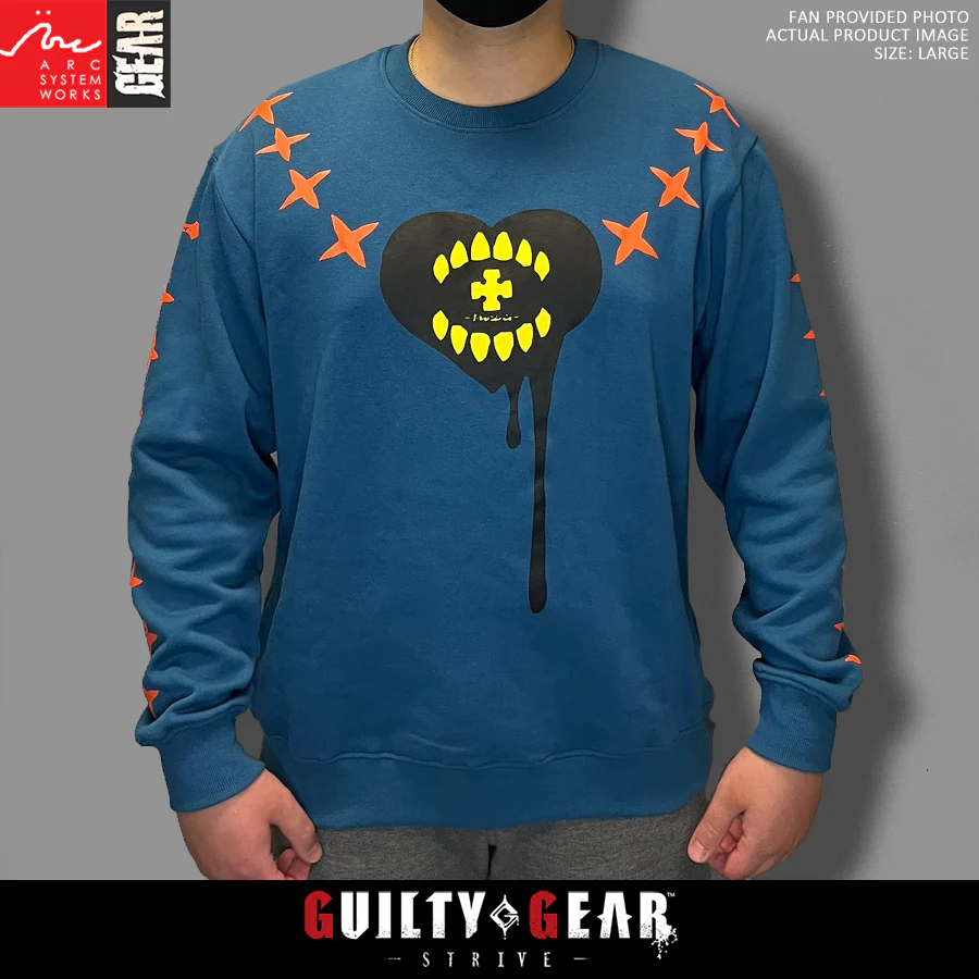 Thumbnail 5