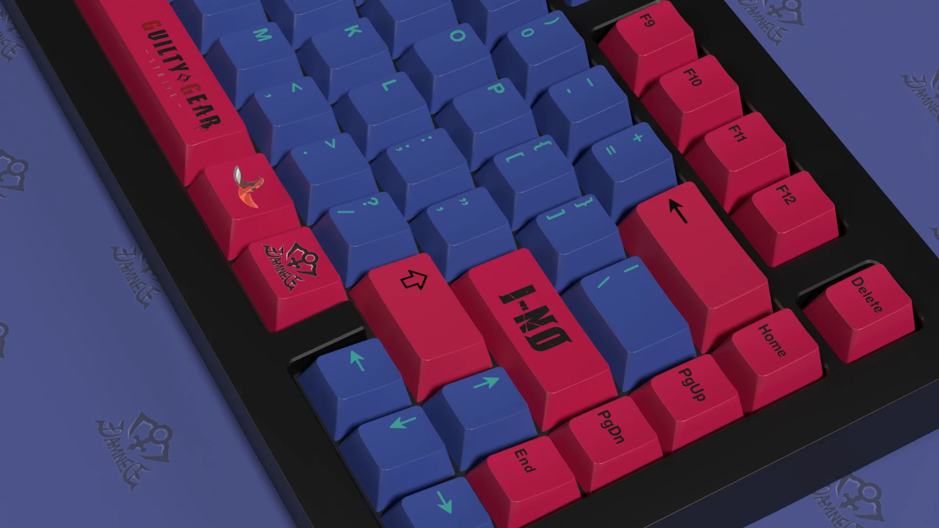 Thumbnail 4