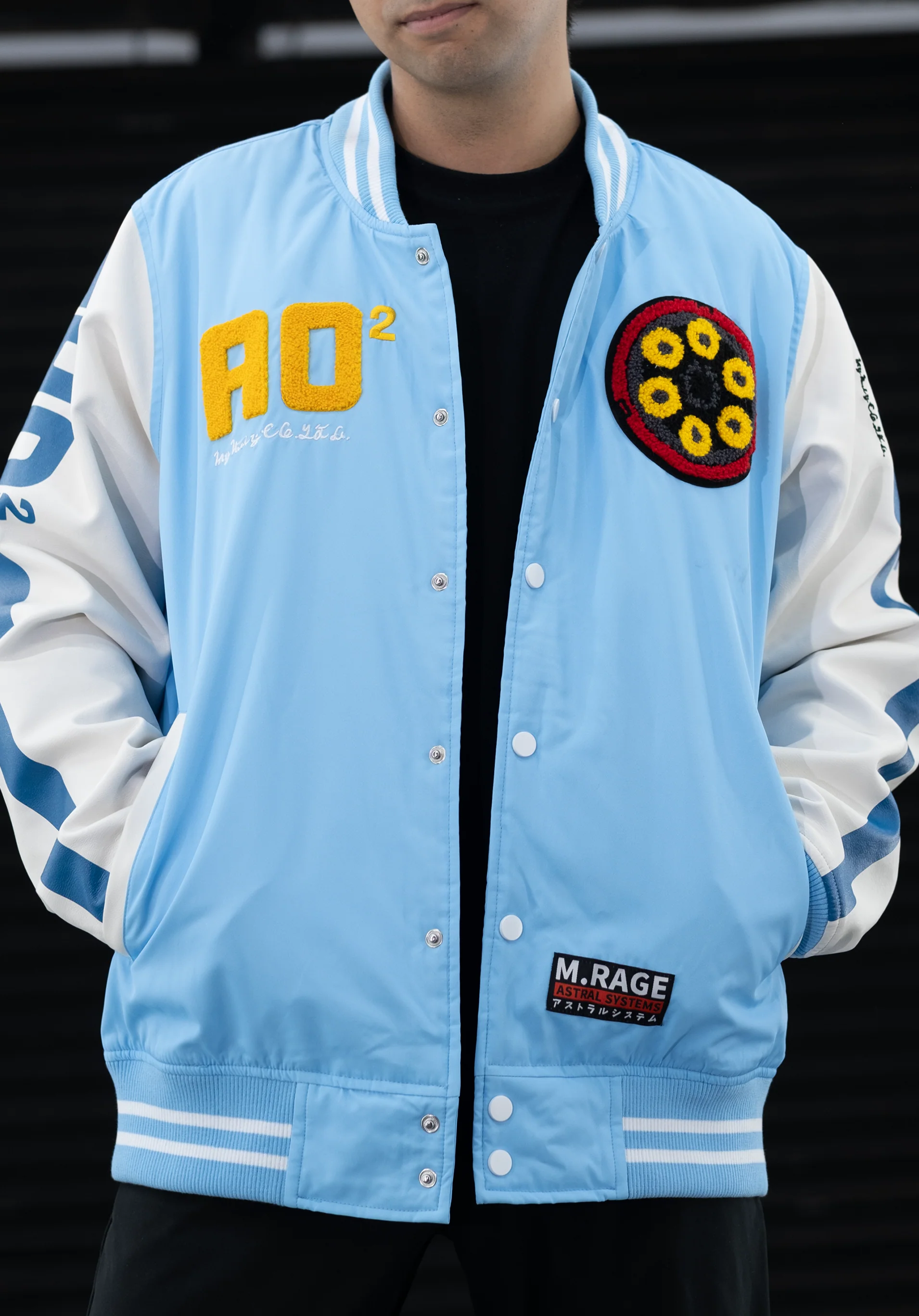 Thumbnail 5